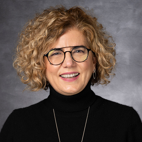 Suhendan Ekmekcioglu, PhD