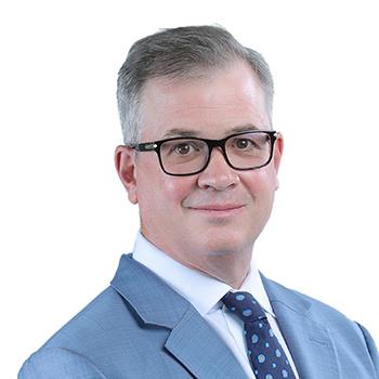 Stephen Grobmyer, MD